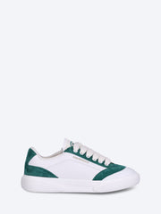 Herren-Sneaker von Del Mar ref: