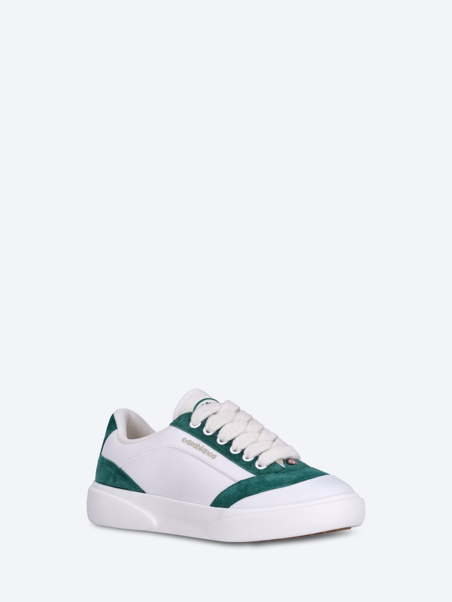 Herren-Sneaker von Del Mar 2