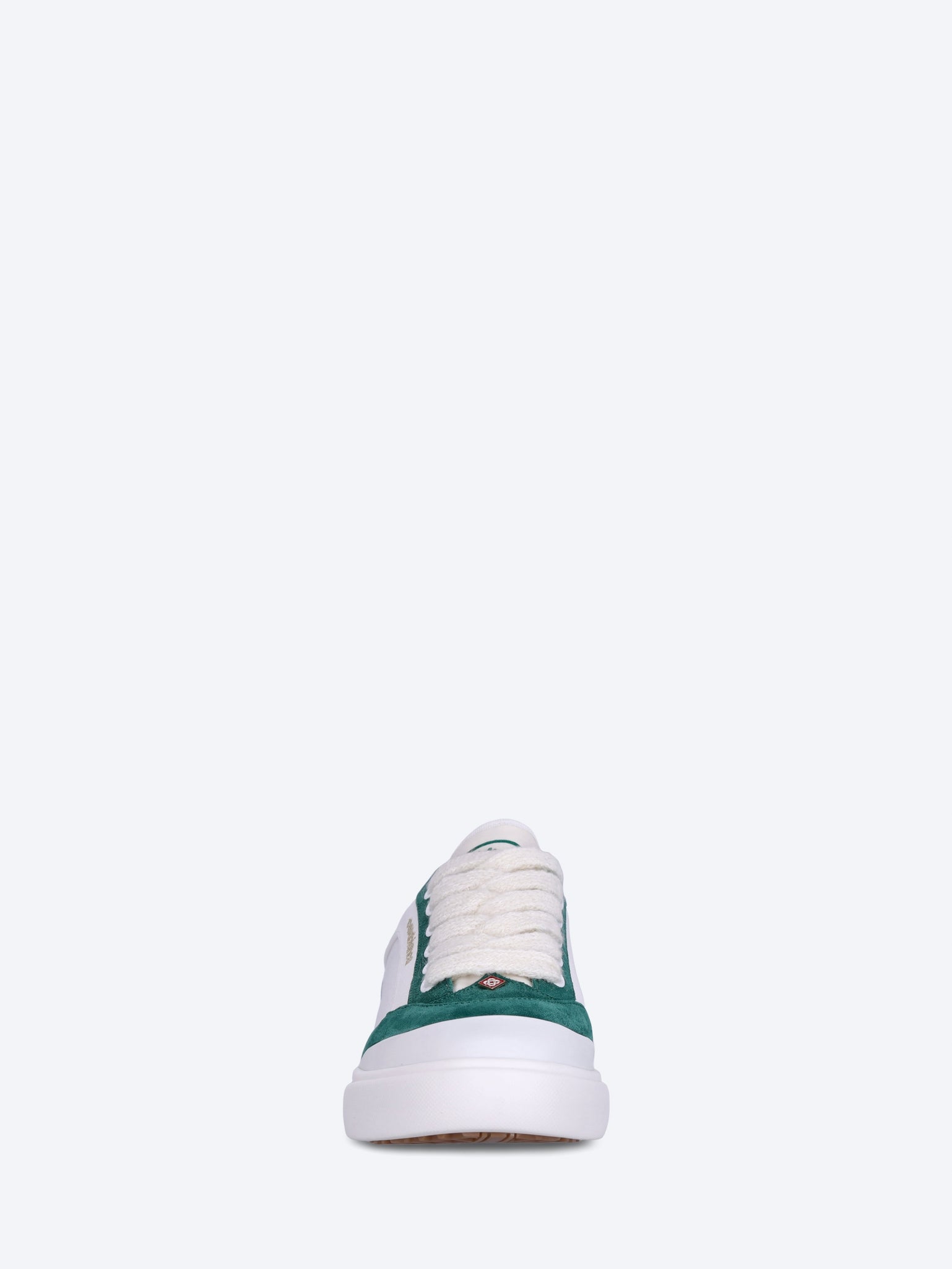 Herren-Sneaker von Del Mar 3