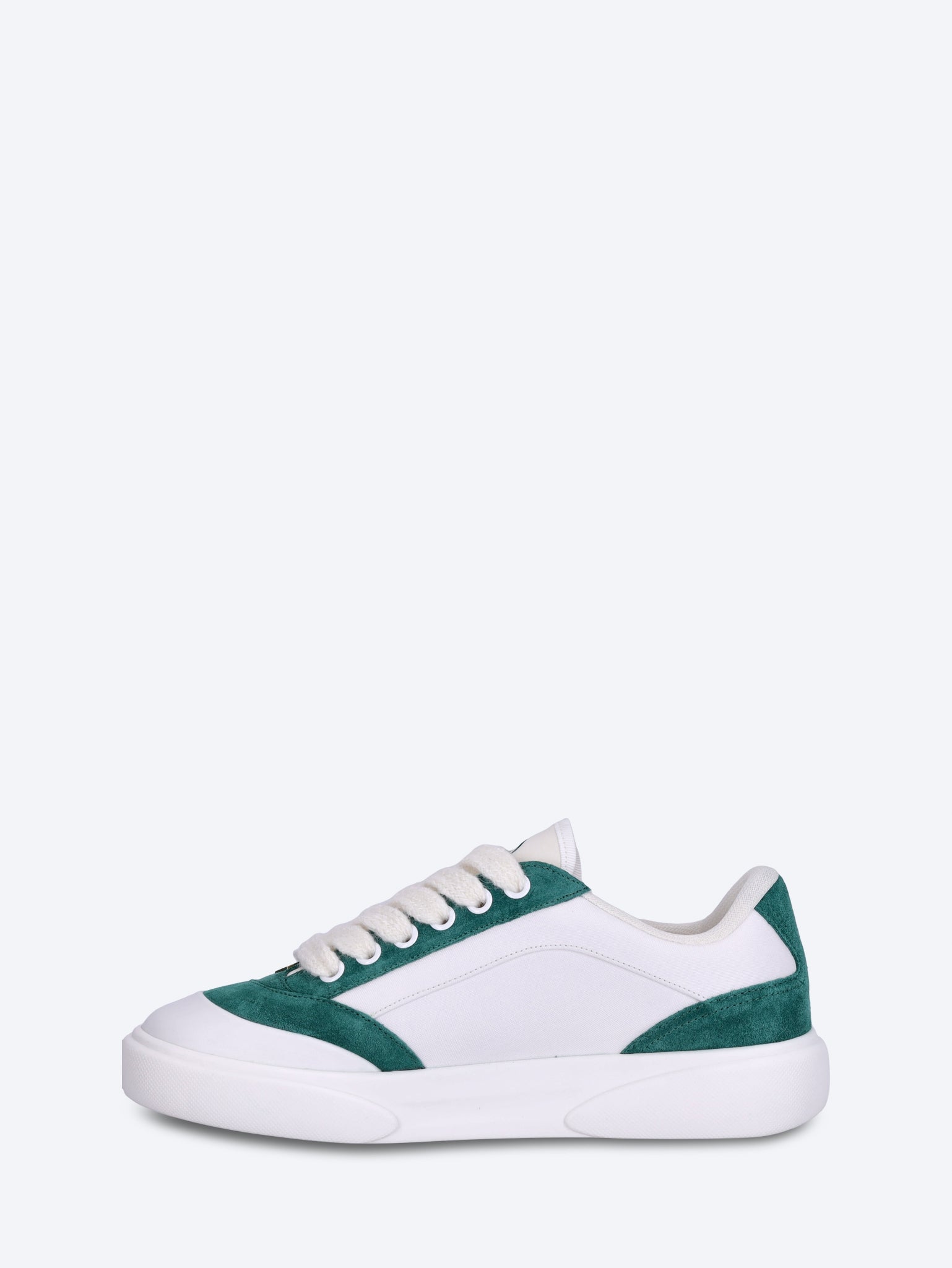 Herren-Sneaker von Del Mar 4
