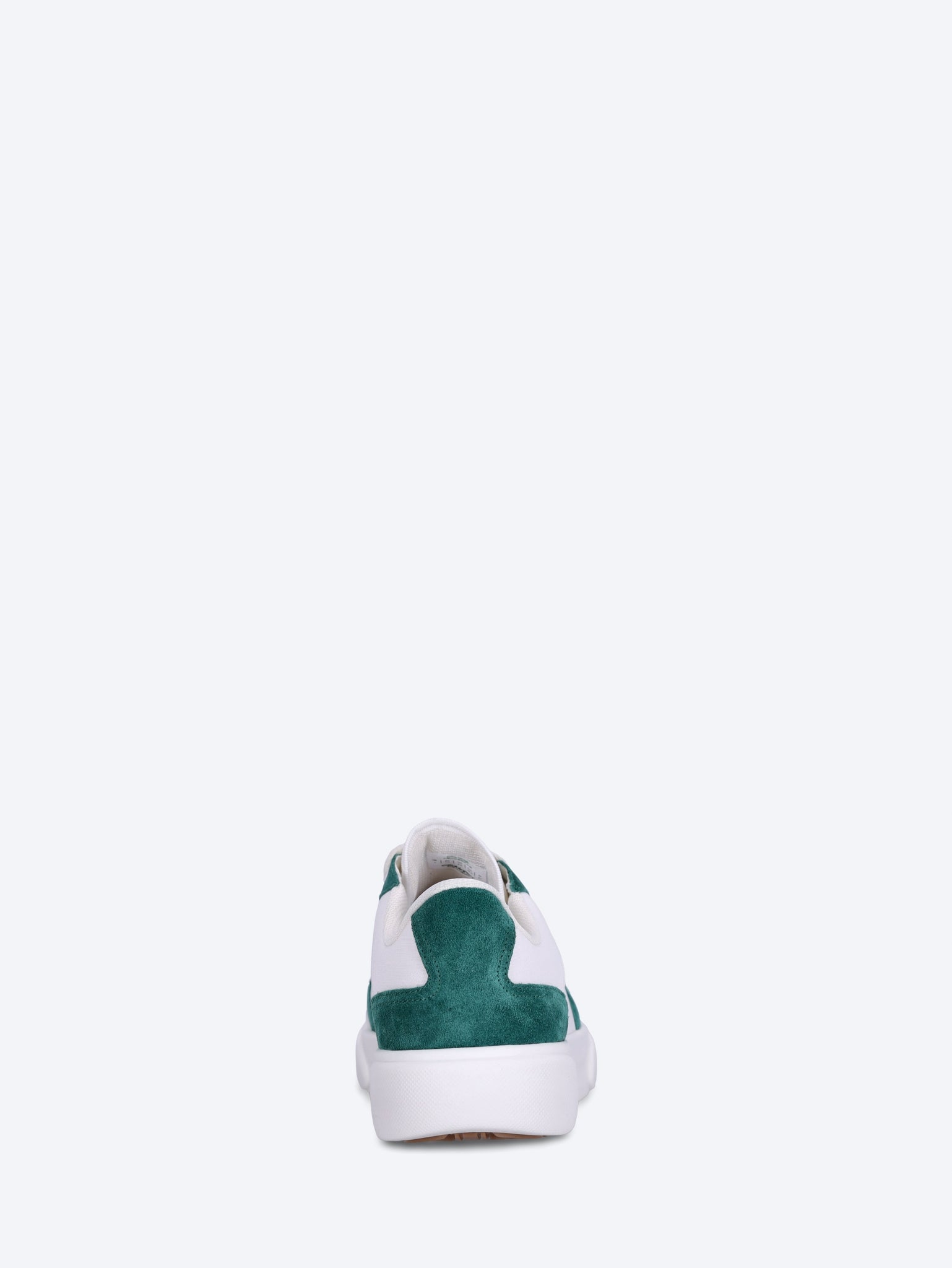 Herren-Sneaker von Del Mar 5