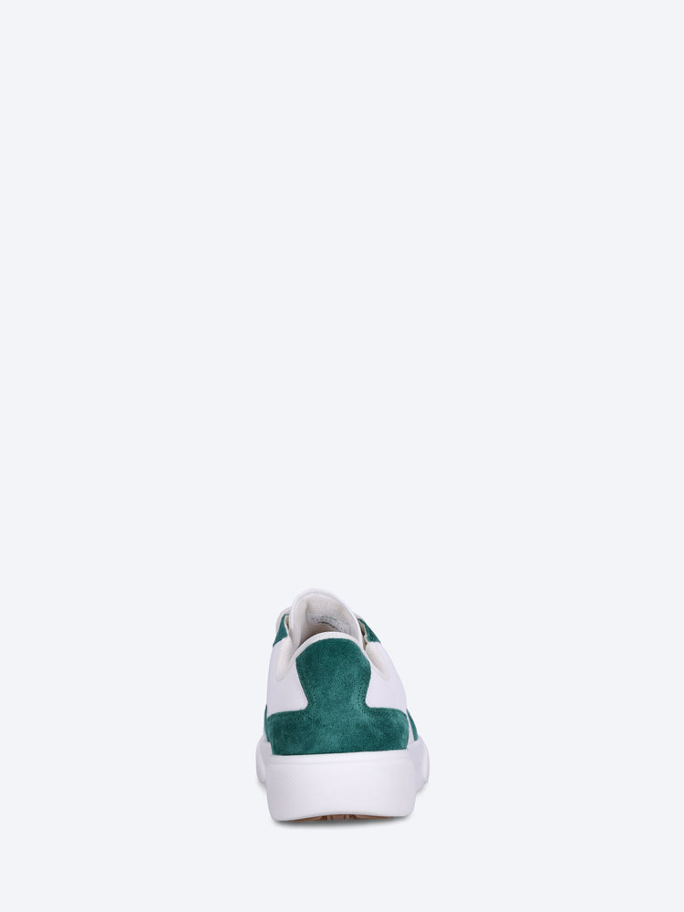 Herren-Sneaker von Del Mar 5