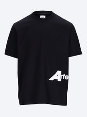 Receipt front t-shirt ref: