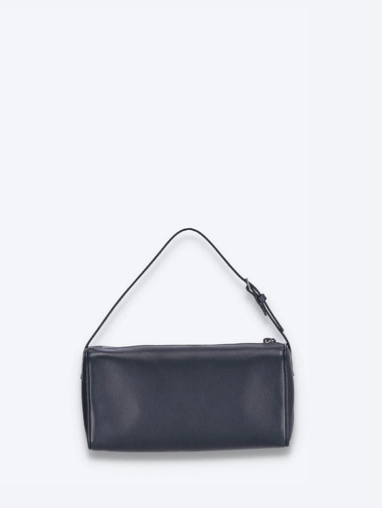90's bag 4