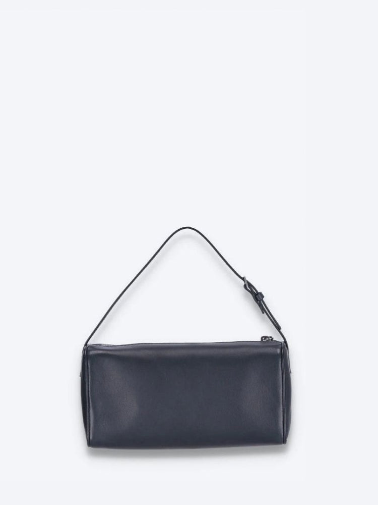 90's bag 4