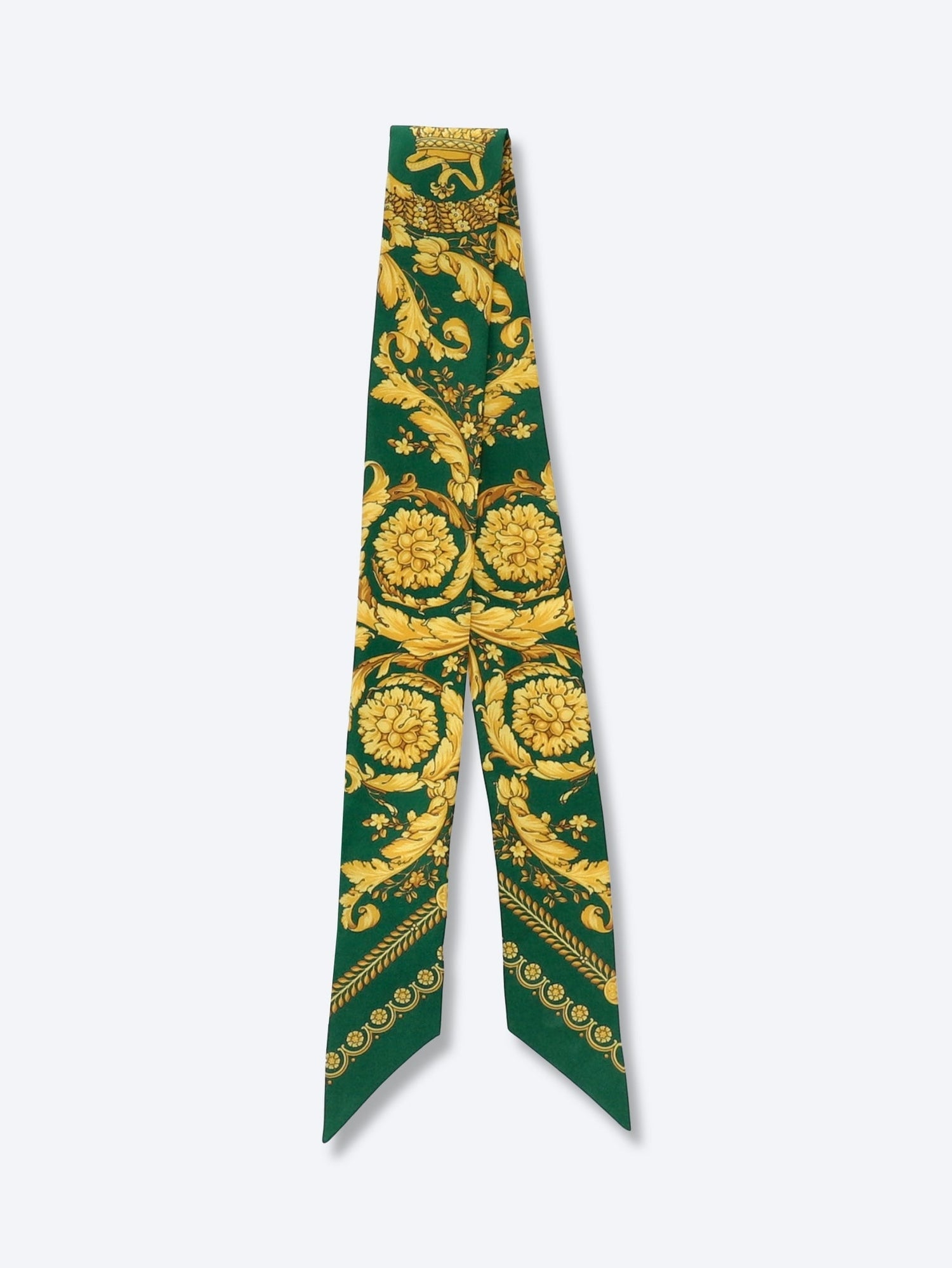 VERSACE