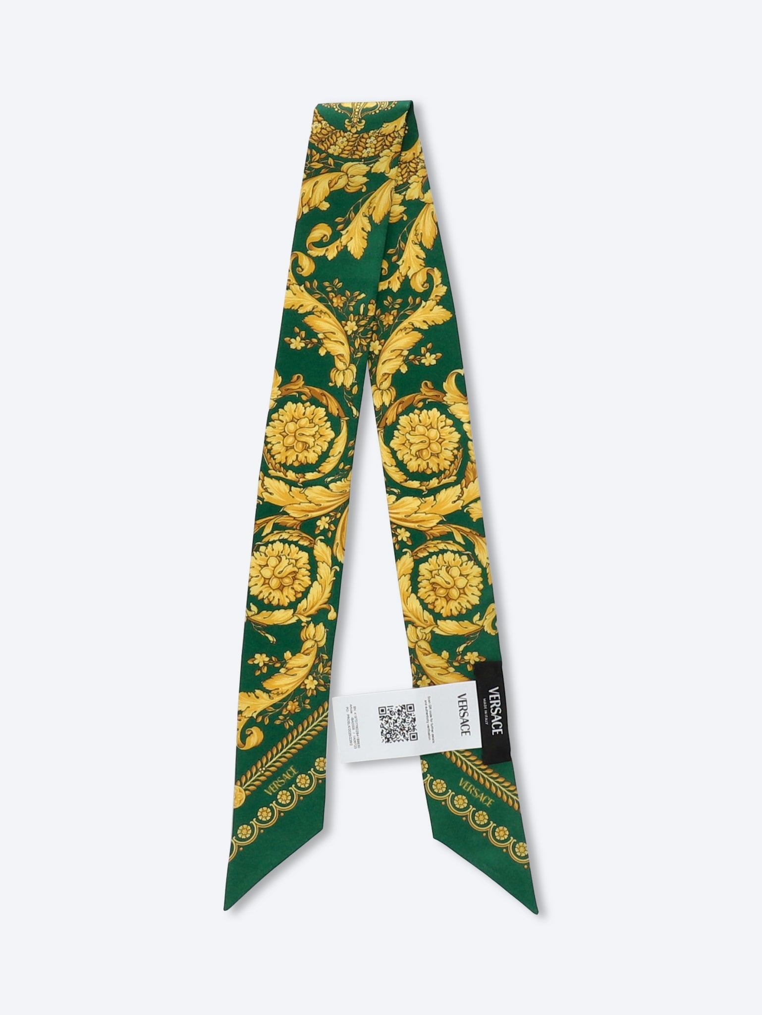 5x86 barocco 92 printed bio silk twill bandeaux 2