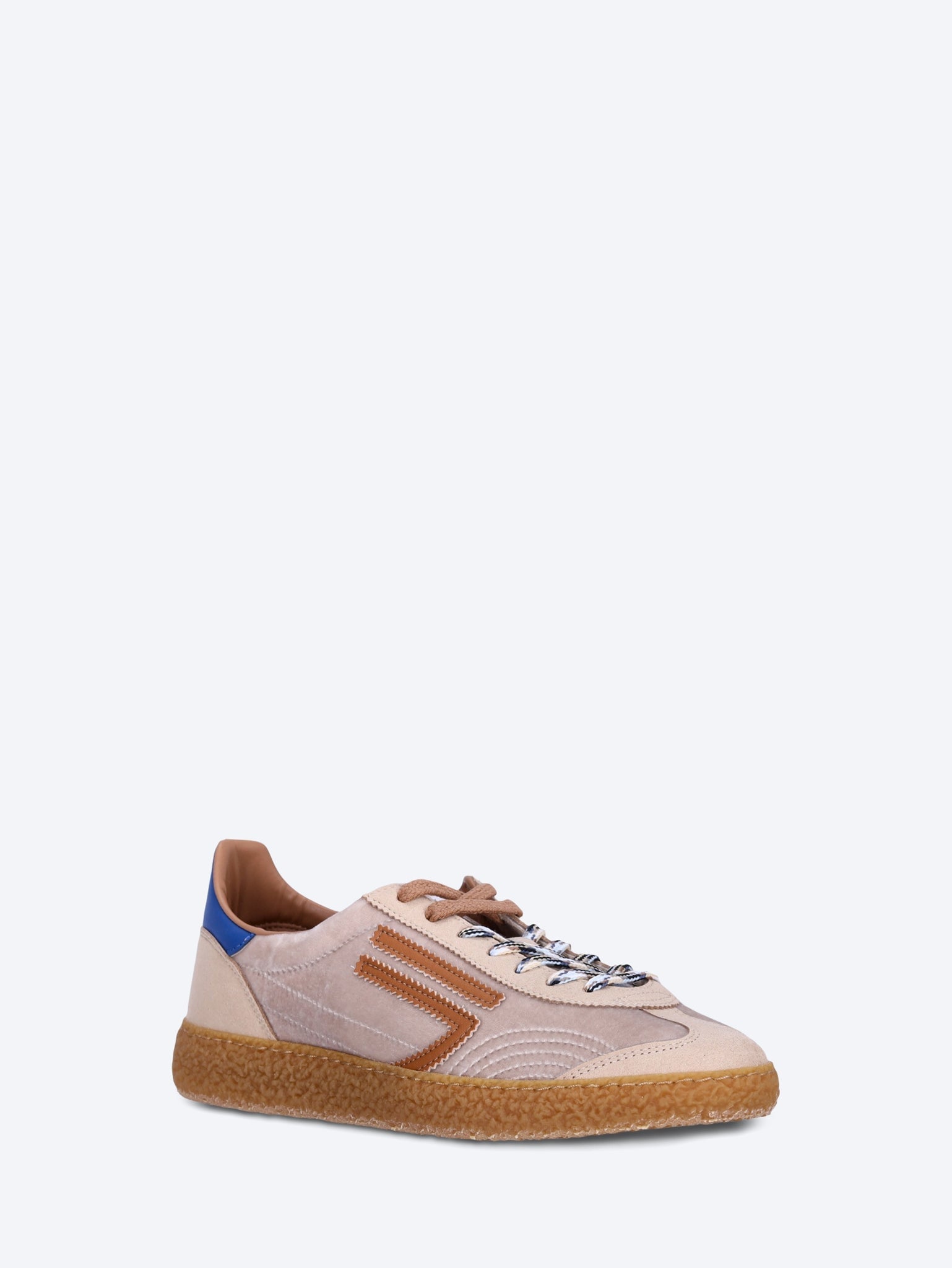 6.01 xs gesalzene Karamell-Sneaker 2