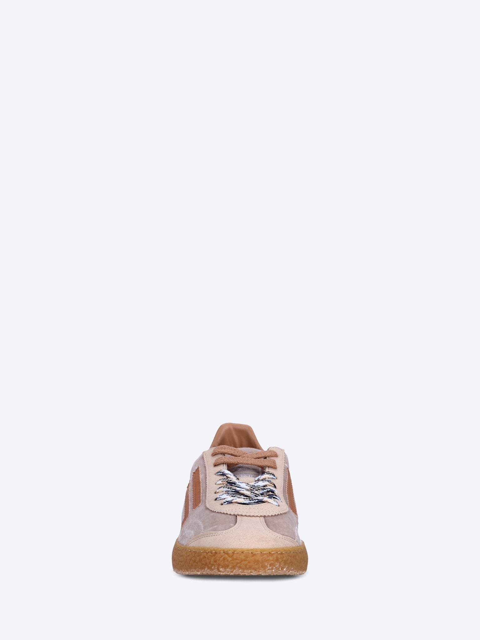 6.01 xs gesalzene Karamell-Sneaker 3