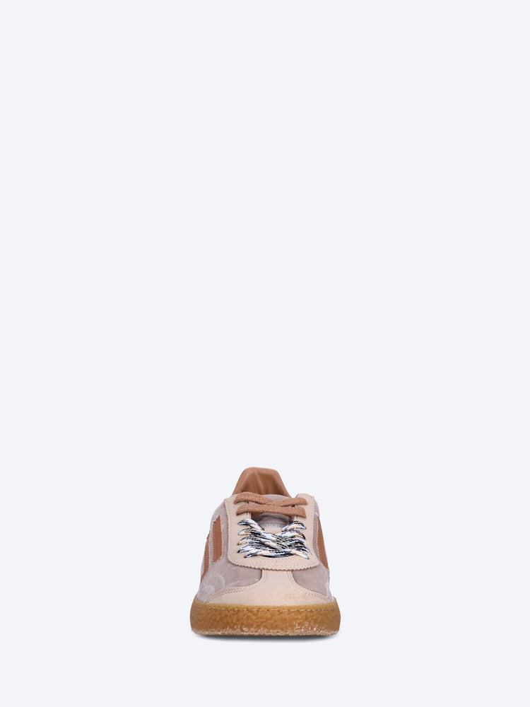 6.01 xs gesalzene Karamell-Sneaker 3