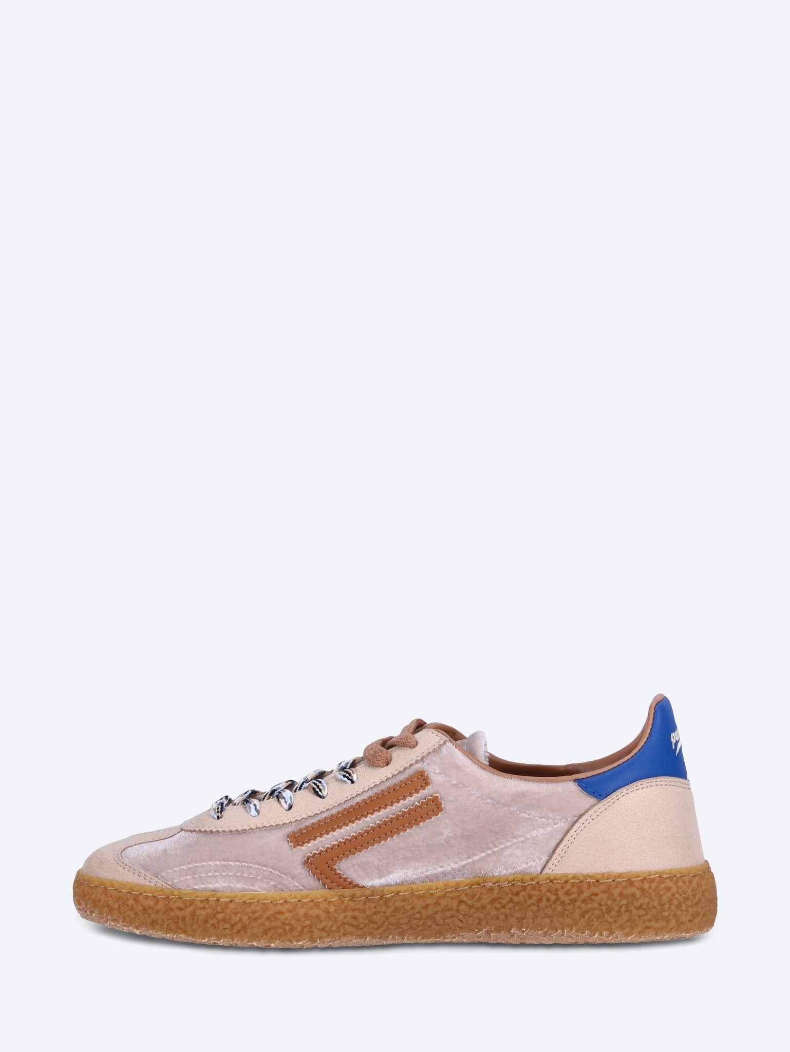 6.01 xs gesalzene Karamell-Sneaker 4