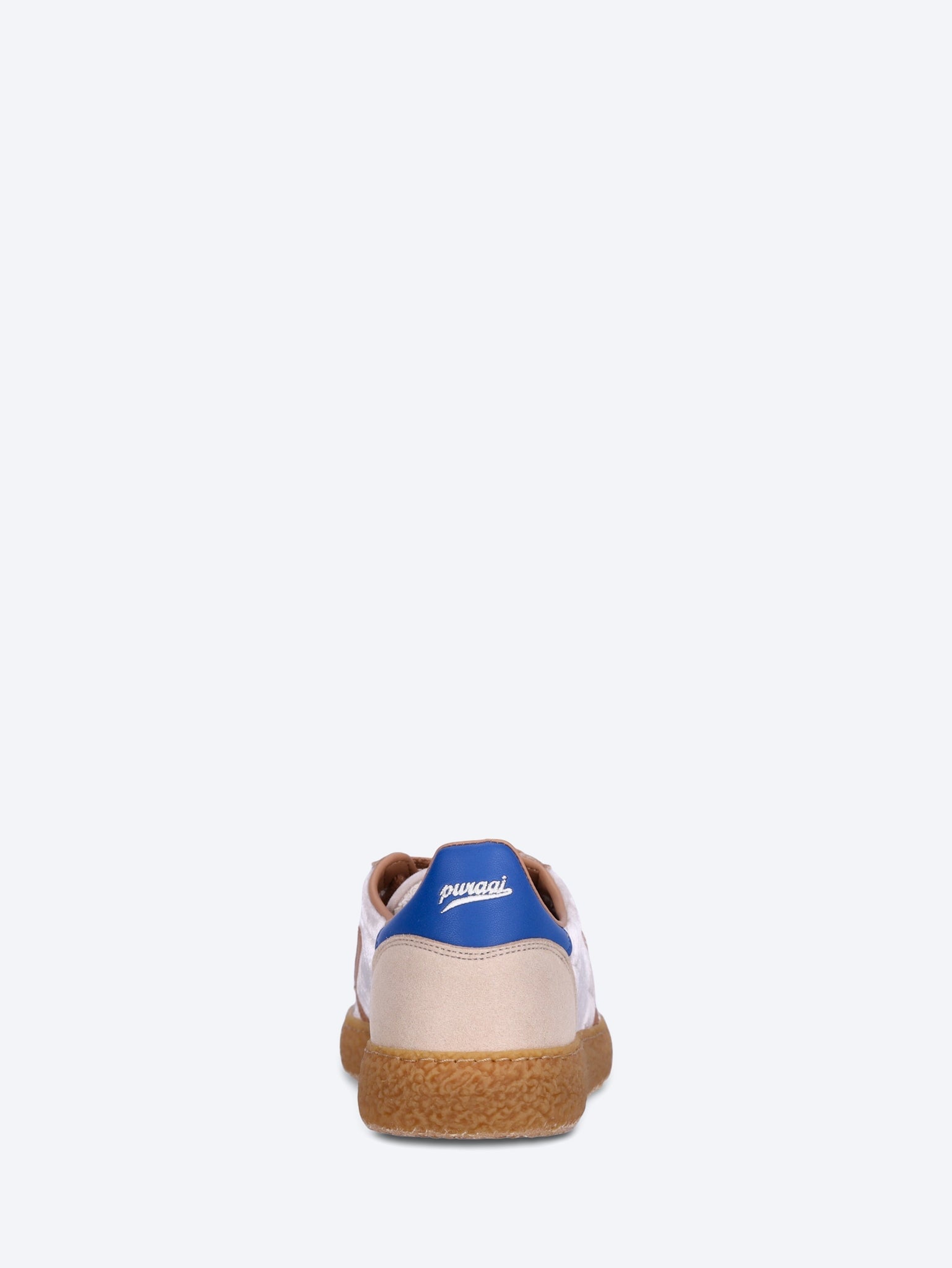 6.01 xs gesalzene Karamell-Sneaker 5