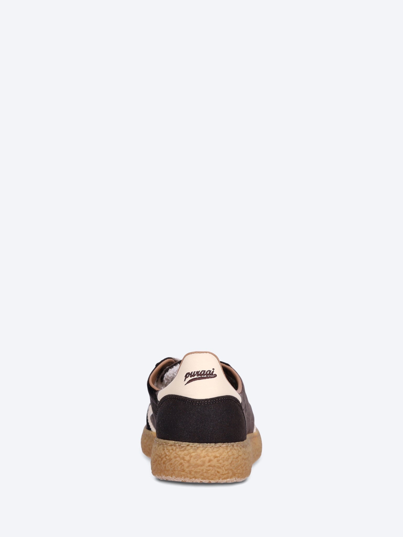 6.01 xs tiramisu sneakers 5