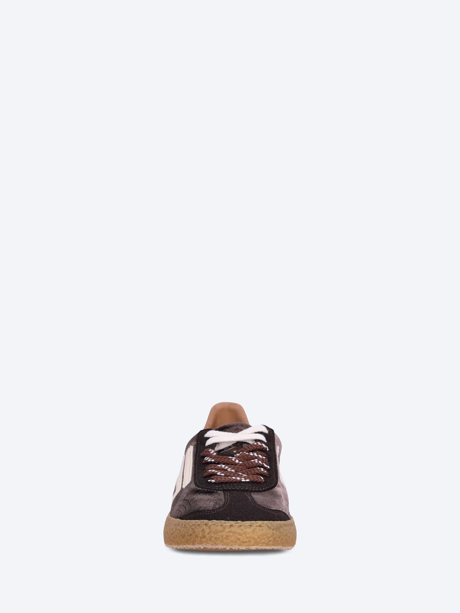 6.01 xs tiramisu sneakers 3