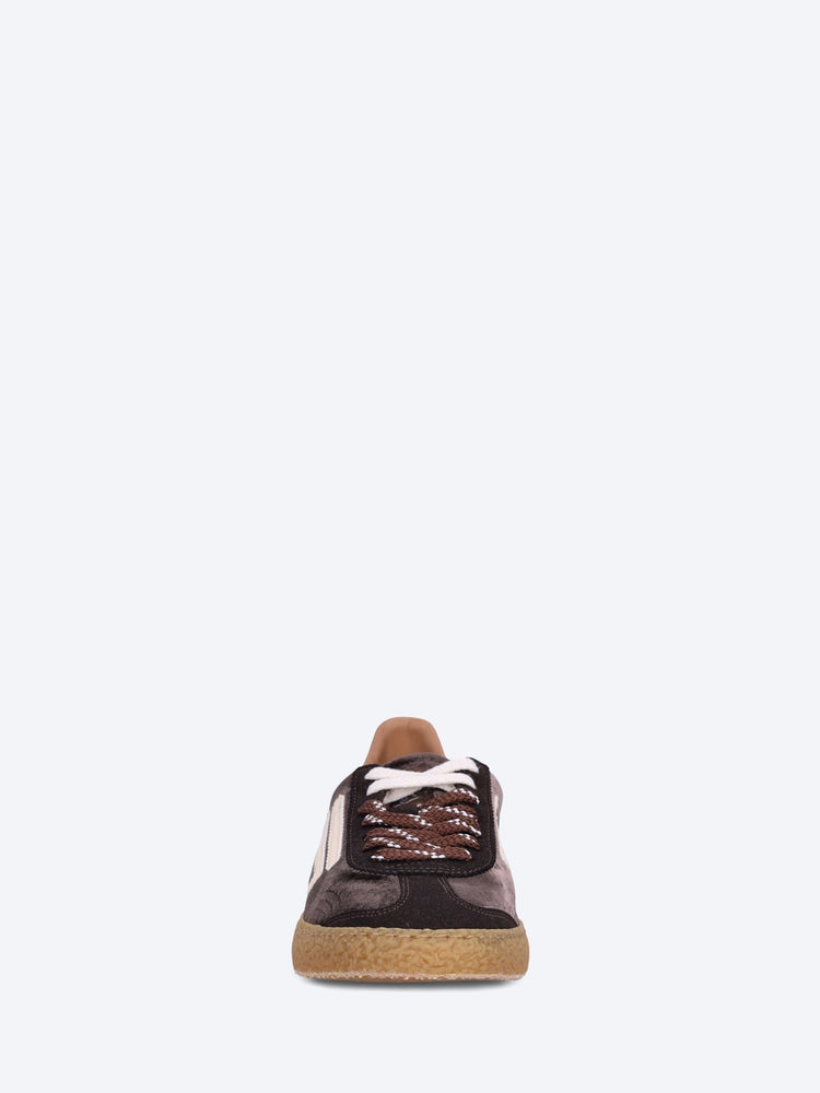 6.01 xs tiramisu sneakers 3