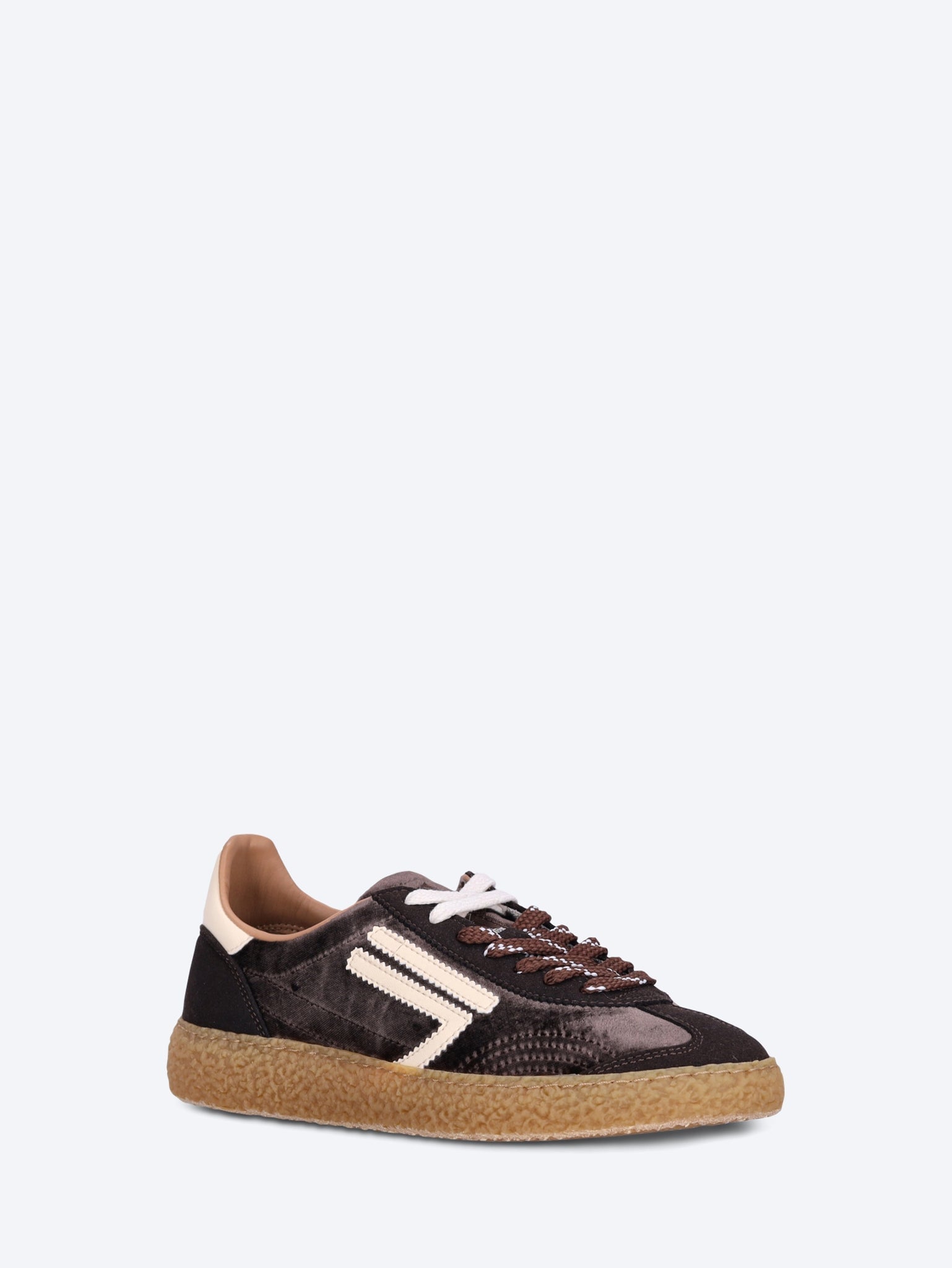 6.01 xs tiramisu sneakers 2