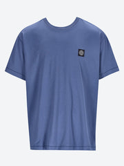 60/2 cotton jersey t-shirt ref:
