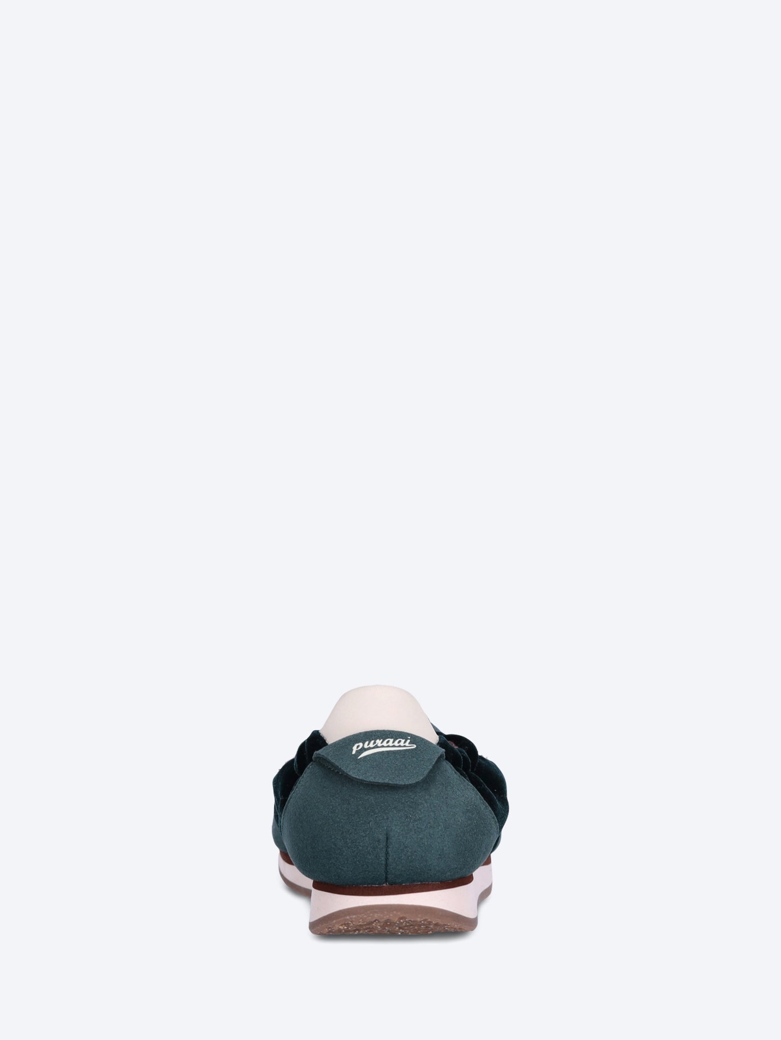 6.02 panther emerald sneakers 5