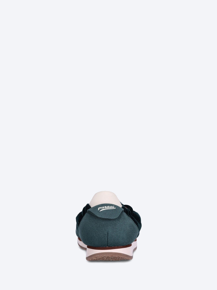 6.02 panther emerald sneakers 5