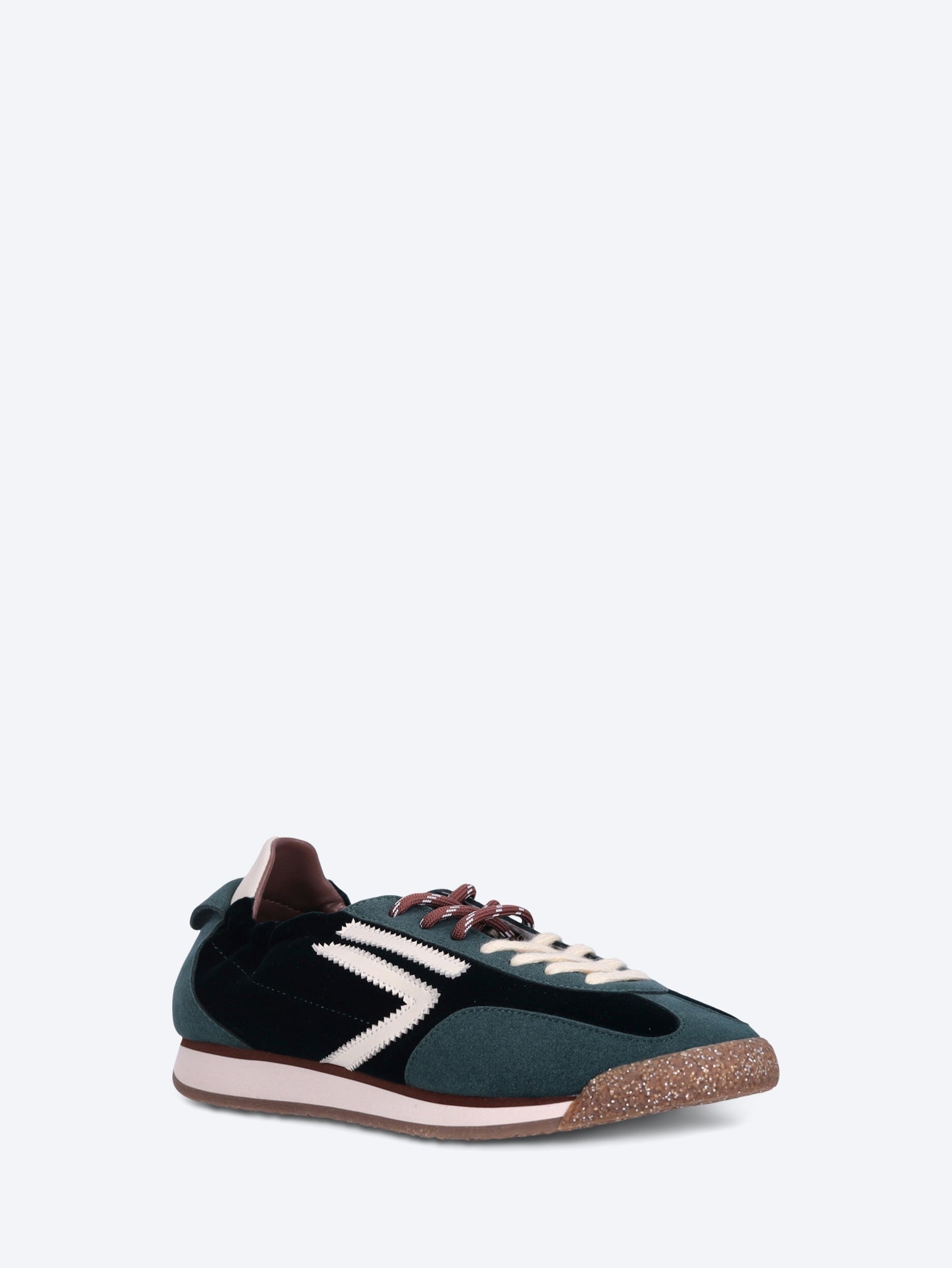 6.02 panther emerald sneakers 2