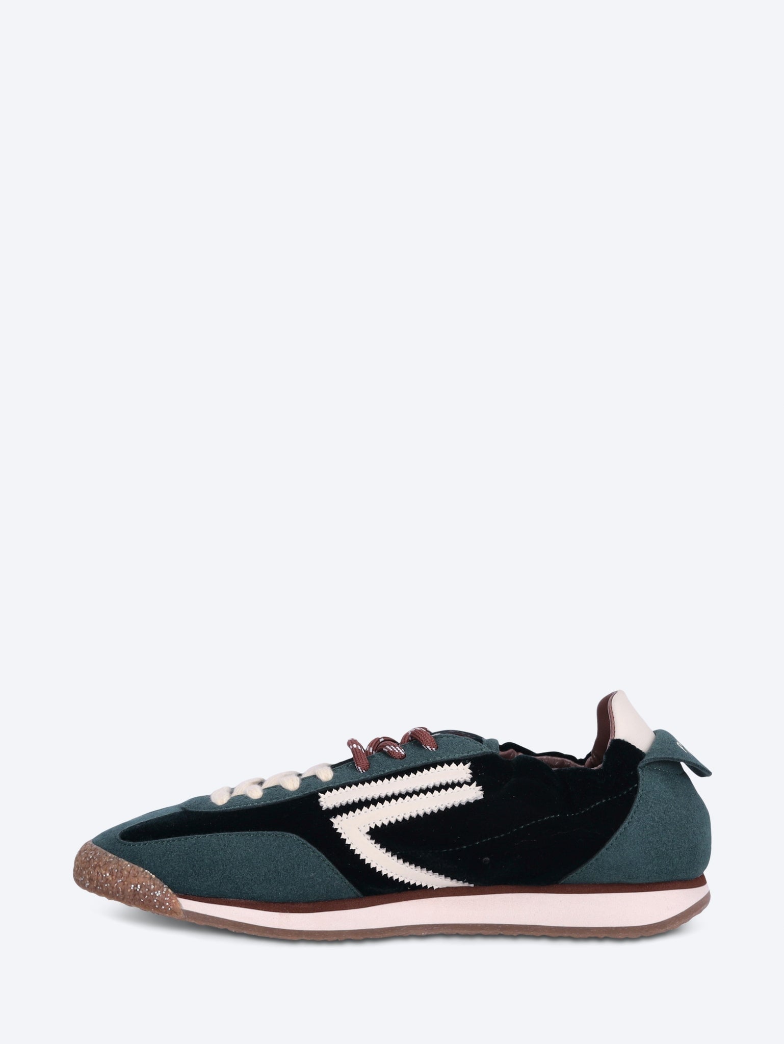 6.02 panther emerald sneakers 4
