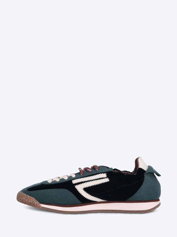 6.02 panther emerald sneakers 4