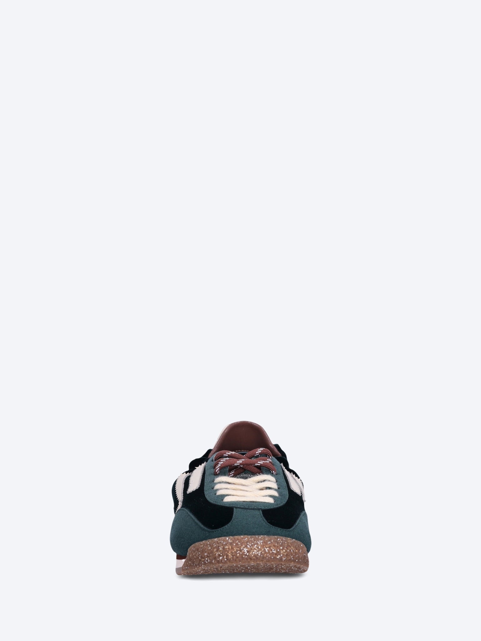 6.02 panther emerald sneakers 3
