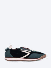 6.02 panther emerald sneakers ref: