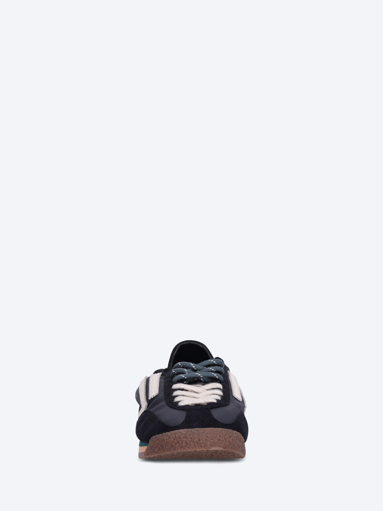 6.02 Panther Phantom-Sneaker 3