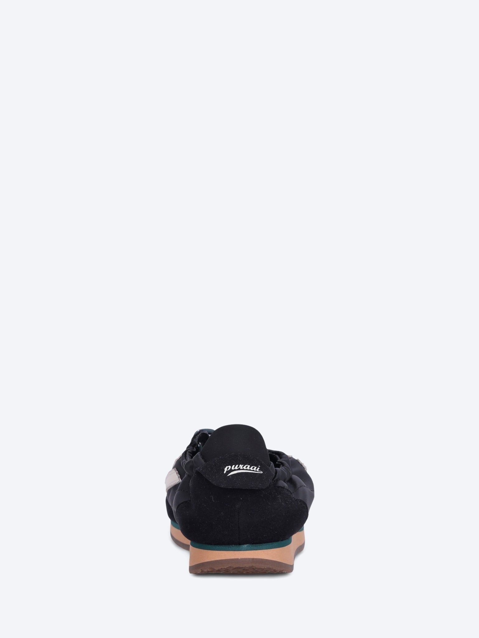 6.02 Panther Phantom-Sneaker 5