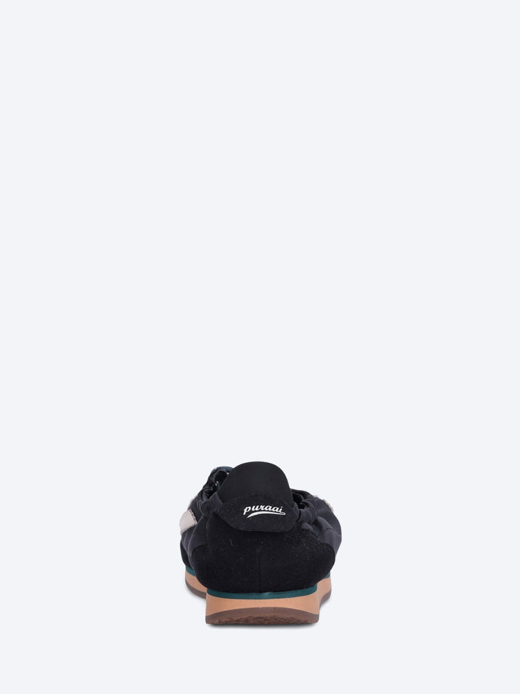 6.02 Panther Phantom-Sneaker 5