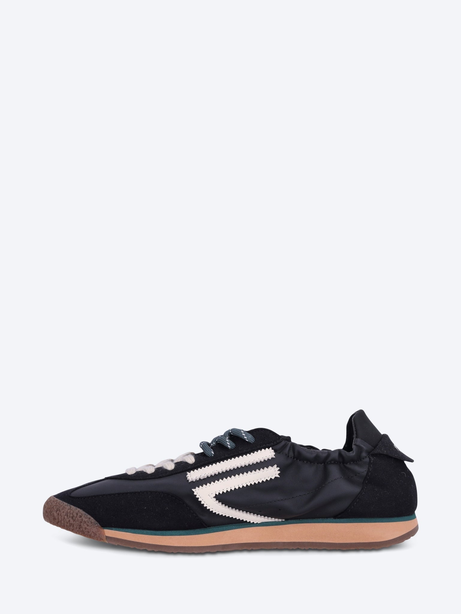6.02 Panther Phantom-Sneaker 4