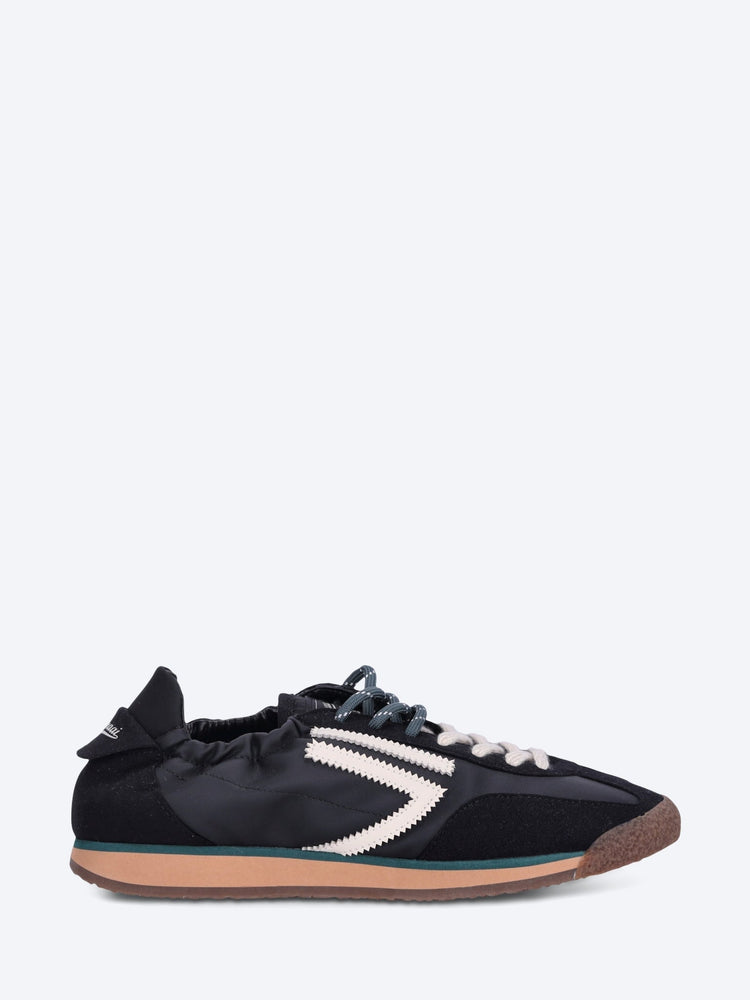6.02 Panther Phantom-Sneaker 1