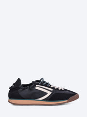 6.02 Panther Phantom-Sneaker ref: