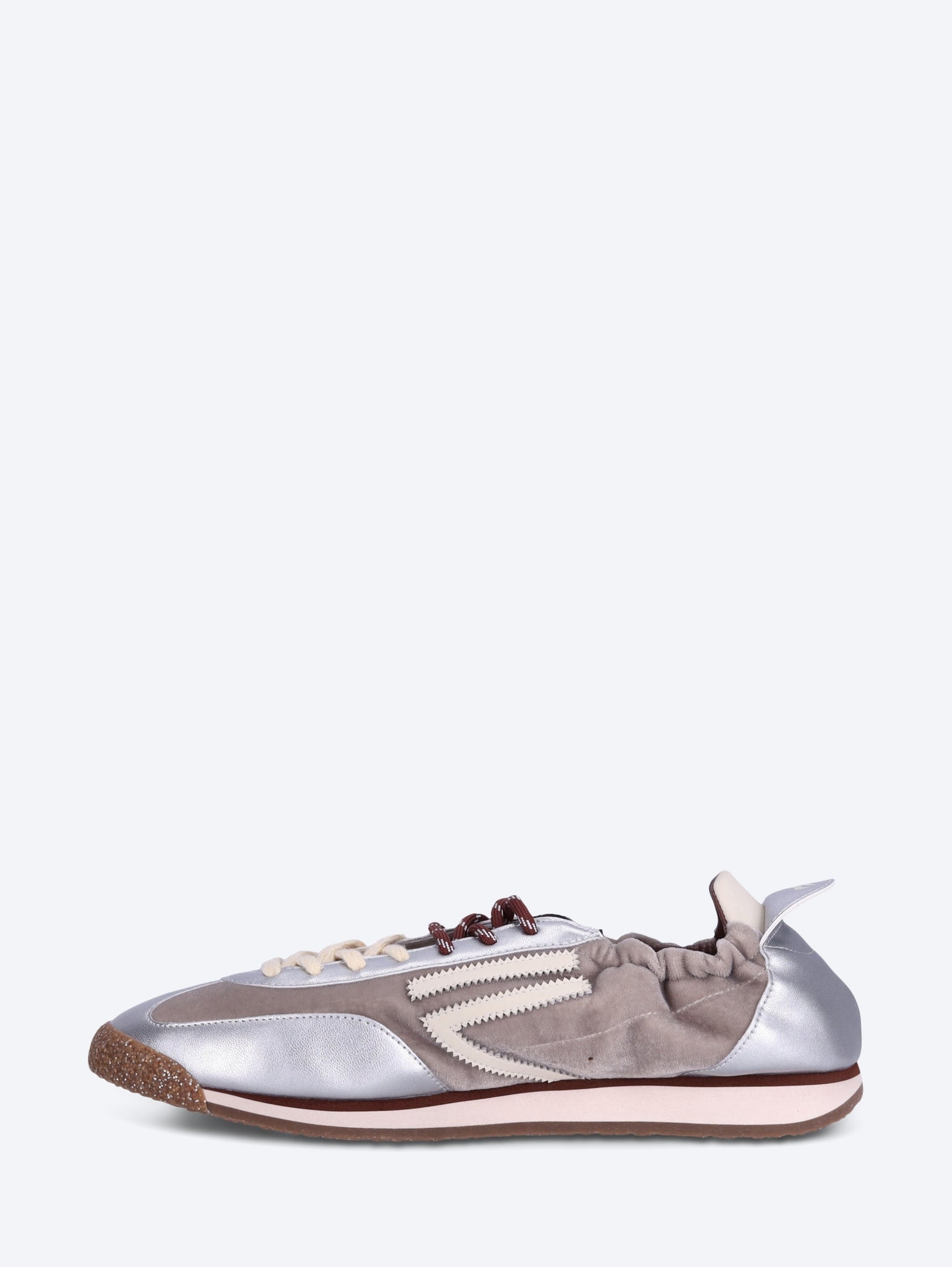 6.02 panther radio sneakers 4