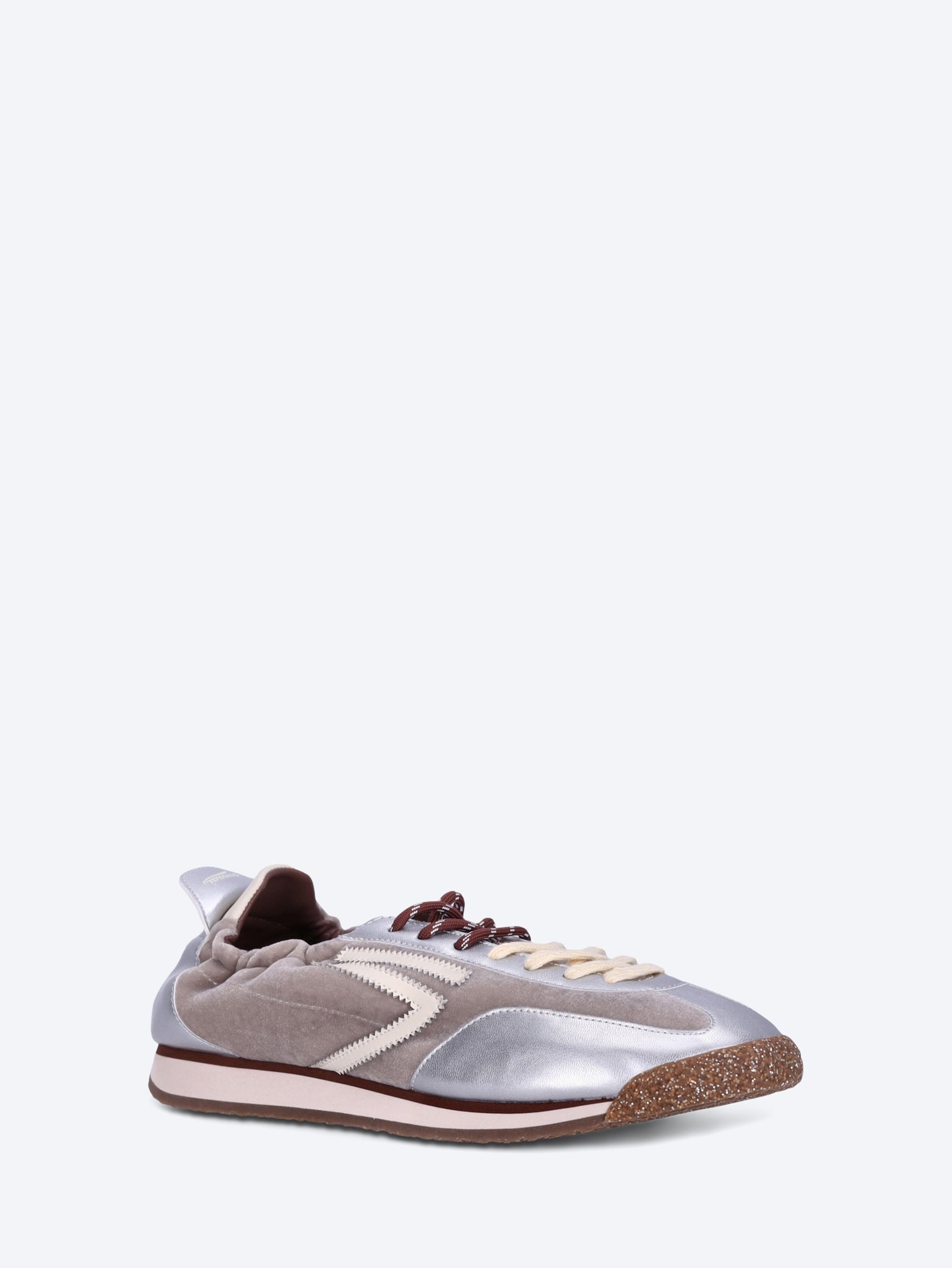6.02 panther radio sneakers 2