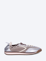 6.02 panther radio sneakers ref: