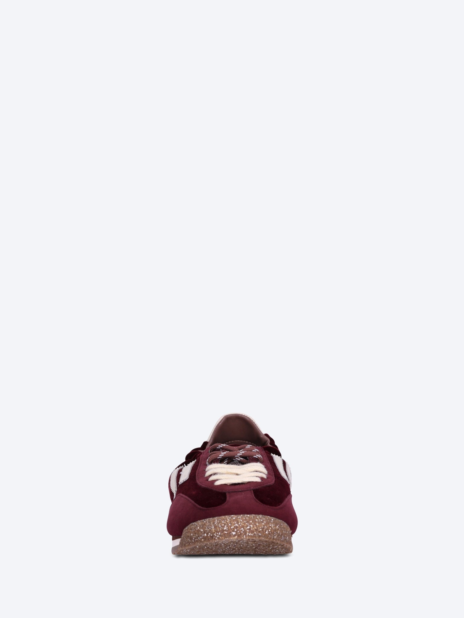 6.02 Panther-Wein-Sneaker 3