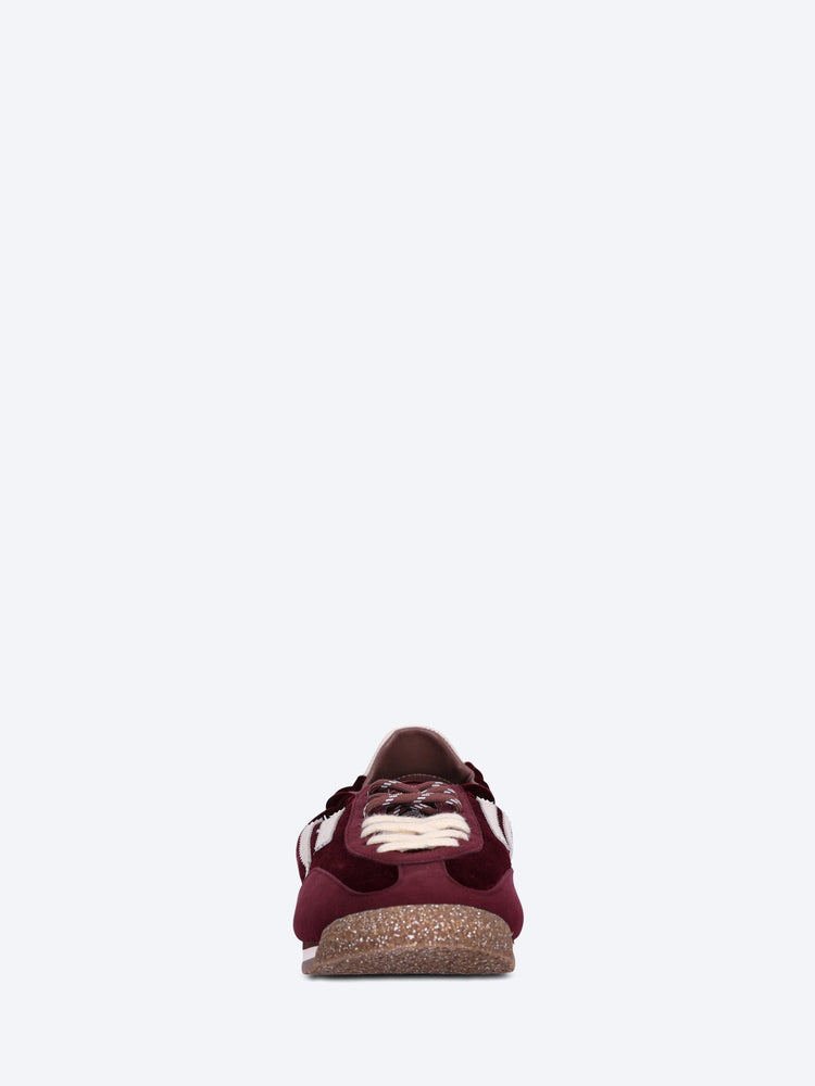 6.02 Panther-Wein-Sneaker 3