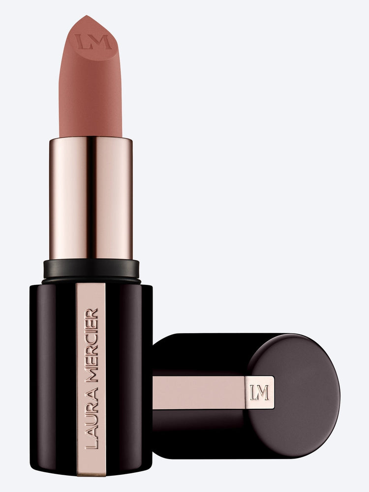 610 Rouge-Chenille-Matt-Lippenstift 1