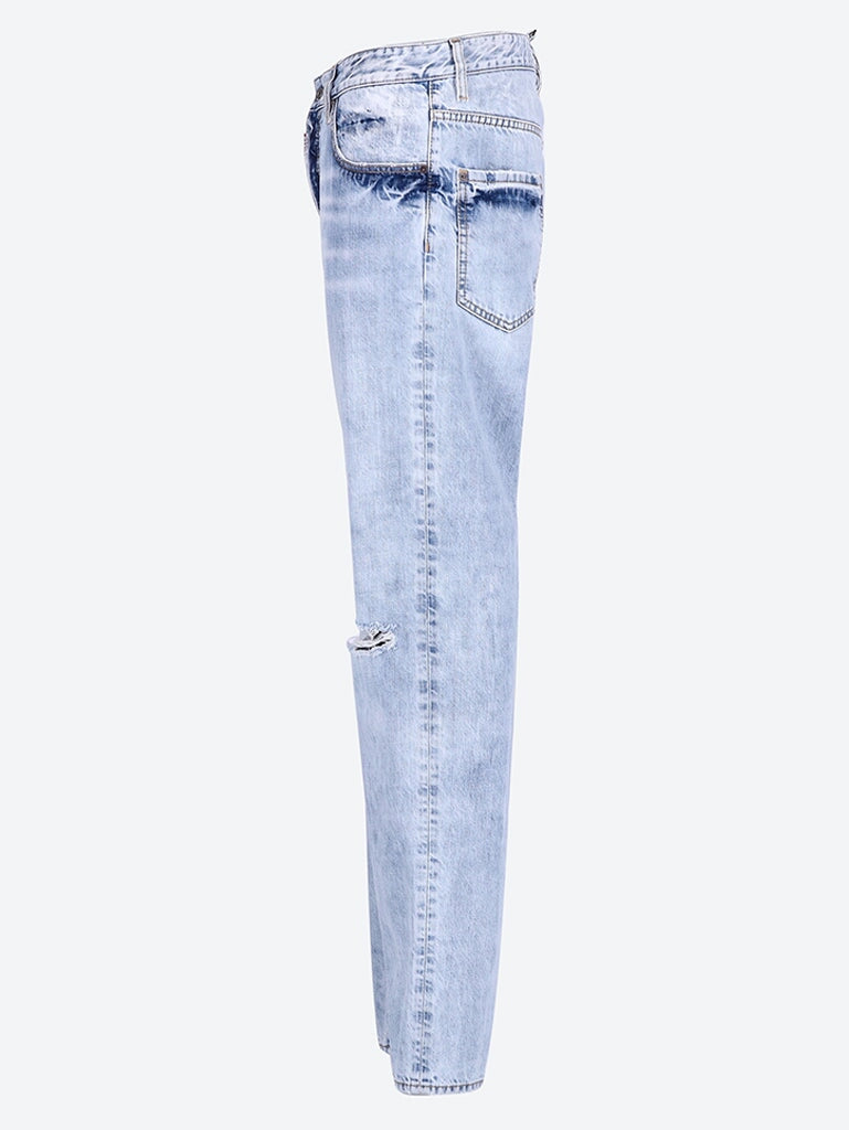 642 jeans 2
