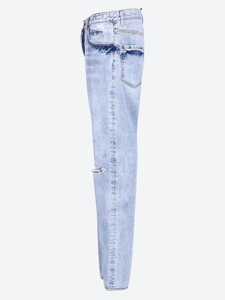 642 jeans