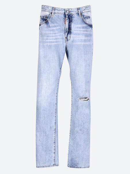 642 jeans