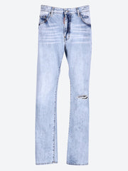 642 jeans ref: