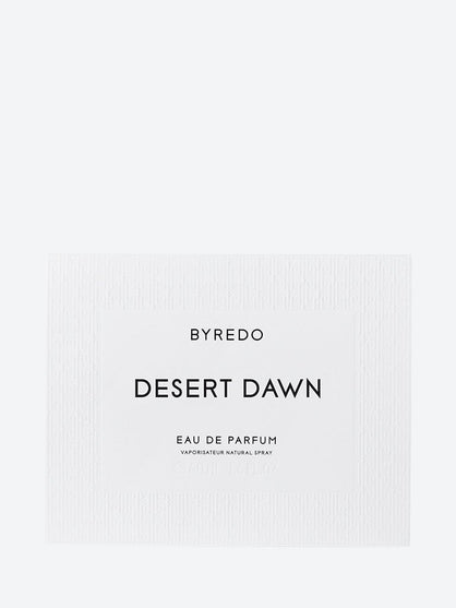 Desert dawn edp 100ml