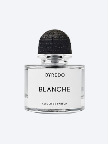 Blanche absolu parfum 100ml