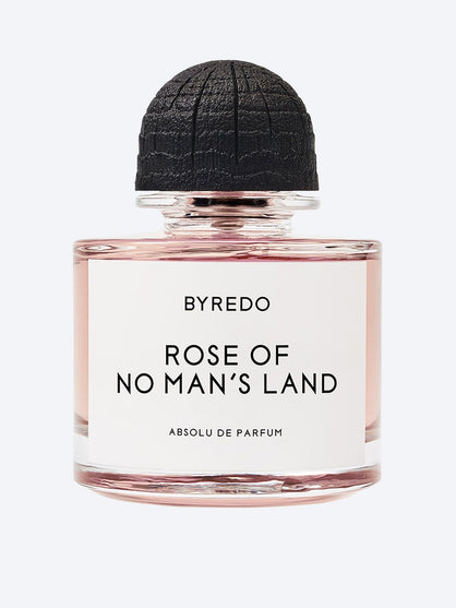 Ronml absolu parfum 100ml