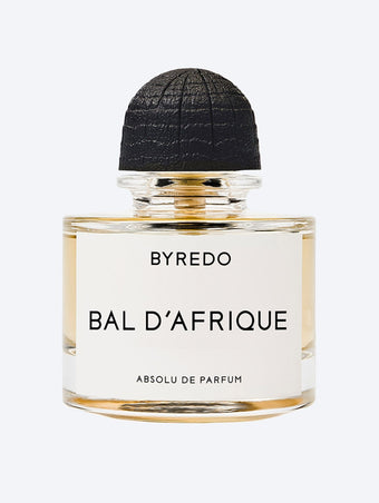 Bal d'afrique absolu parfum 50ml