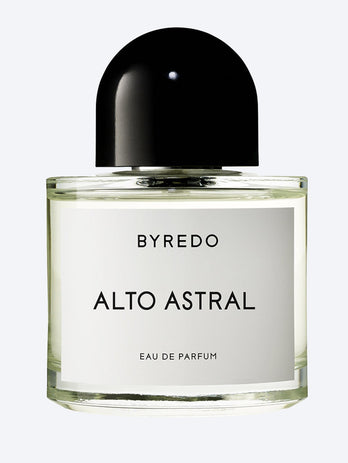 Alto astral edp 50ml