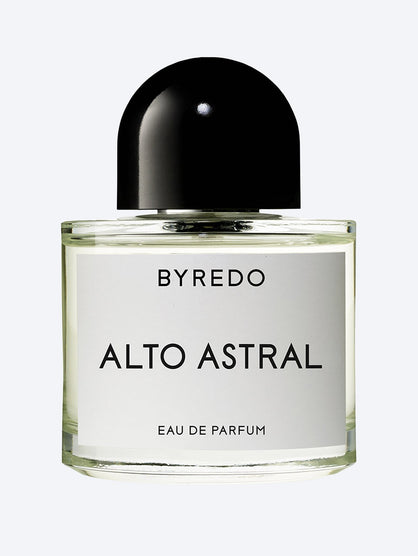 Alto astral edp 100ml